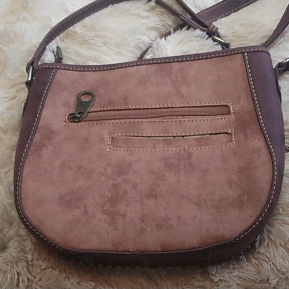 Montana West Purse 👜 - Picture 6 of 8